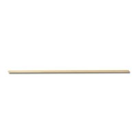 Kij treningowy BO 27 mm bukowy Katori Karate Kung Fu 155 cm
