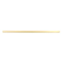 Kij treningowy JO 27 mm bukowy Aikido Jodo 110 cm