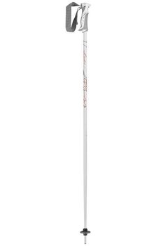 Kije narciarskie Leki Bliss - 120cm - Leki