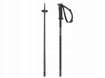 Kije narciarskie Salomon POLAR black - 115 Inna marka