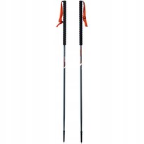 Kije Skitourowe Viking Mission 120cm Viking