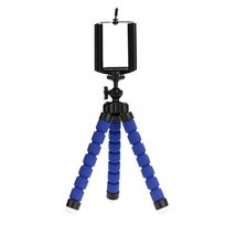 Kijek Do Selfie Tripod Statyw SkandynawskiDom