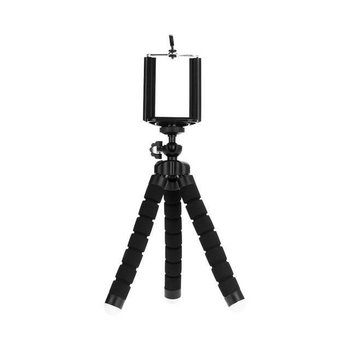 Kijek Do Selfie Tripod Statyw Uchwyt Na Telefon - SkandynawskiDom