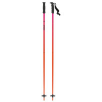 Kijki Atomic Redster Red Tension 2026 115 cm