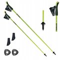 Kijki Kije Nordic Walking GABEL Light NCS 115 cm - Inna marka