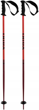 Kijki zjazdowe Völkl Unisex RED SPEEDSTICK 100 - Völkl
