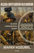 Nowości