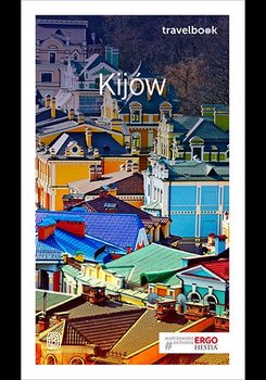 Kijów - Strojny Aleksander, Kłopotowski Andrzej