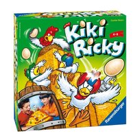 Festiwal gier planszowych do -30%