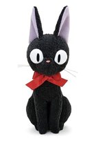 kiki-s-delivery-service-jiji-