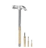 This Is A Brilliant One-Handed Bottle Opener