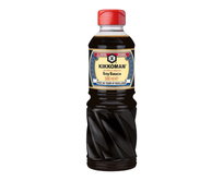 Kikkoman Sos Sojowy 500Ml Kikkoman