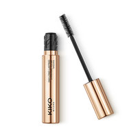 KIKO Milano, 24h Long Lasting & Panoramic Volume Mascara Tusz Do Rzęs Zwiększający Objętość I Podkreślający O Trwałości Do 24 Godzin, 12ml KIKO Milano