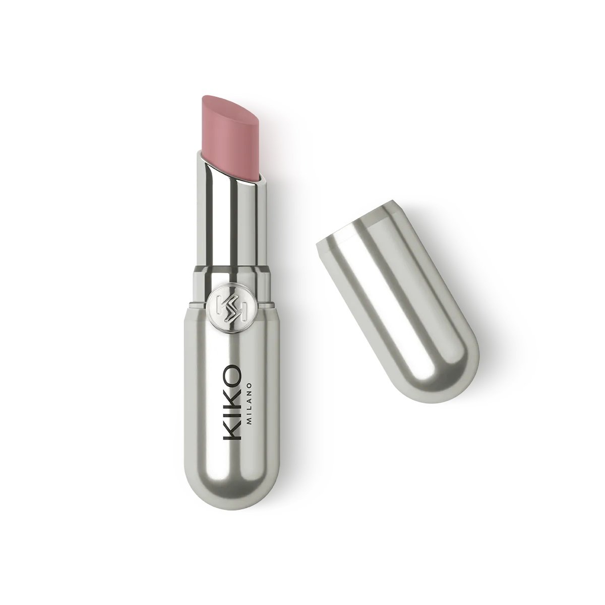 Empik KIKO Milano 3D Hydra Lip Stylo nawilżająca pomadka o promiennym wykończeniu 18 Haute Couture 3g