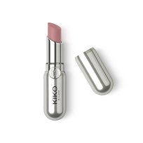 KIKO Milano 3D Hydra Lip Stylo nawilżająca pomadka o promiennym wykończeniu 18 Haute Couture 3g