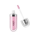 KIKO Milano, 3D Hydra Lipgloss zmiękczający błyszczyk do ust z efektem 3D 05 Pearly Pink 6.5ml&nbsp;-&nbsp;KIKO Milano