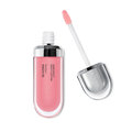 KIKO Milano, 3D Hydra Lipgloss, Zmiękczający błyszczyk do ust z efektem 3D 07 Pink Magnolia 6.5ml - KIKO Milano