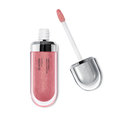KIKO Milano, 3D Hydra Lipgloss, Zmiękczający błyszczyk do ust z efektem 3D 17 Pearly Mauve 6.5ml - KIKO Milano