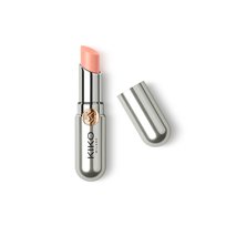 KIKO Milano, Coloured Balm kolorowy balsam nawilżający 02 Vanilla 3g