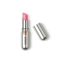 KIKO Milano, Coloured Balm kolorowy balsam nawilżający 04 Tutti Frutti 3g
