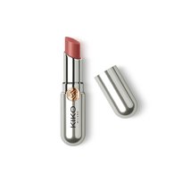 KIKO Milano, Coloured Balm kolorowy balsam nawilżający 08 Almond 3g