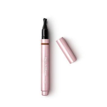 KIKO Milano, Days in Bloom Brow Perfecting Pen, Doskonalący pisak do brwi, 02 Auburn 1.5ml - KIKO Milano