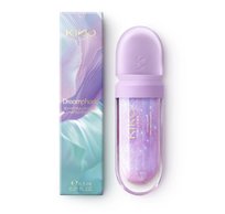 KIKO Milano Dreamphoria 3D Hydra Lip Gloss Limited Edition nawilżający błyszczyk do ust z efektem 3D 6,5ml