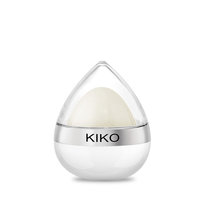 KIKO Milano, Drop Lip Balm, Nawilżający balsam do ust 01 7.5g