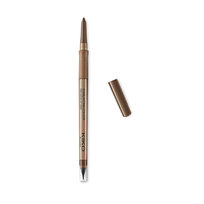 KIKO Milano, Everlasting Colour Precision Lip Liner, Automatyczna Konturówka Do Ust, 518 Dark Brown, 0.35g KIKO Milano
