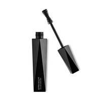 KIKO Milano, Extra Sculpt Volume Mascara tusz do rzęs zapewniający panoramiczną objętość 11ml