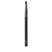 KIKO Milano, Eyes 53 Precision Shader Brush, Pędzelek do oczu do precyzyjnego cieniowania KIKO Milano