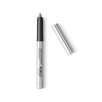KIKO Milano Freestyle Eyeshadow Stick cień do powiek w sztyfcie o 12-godzinnej trwałości 04 Triochrome Green 1.5g KIKO Milano