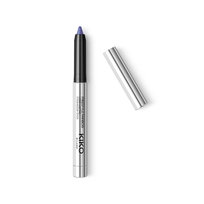 KIKO Milano Freestyle Eyeshadow Stick cień do powiek w sztyfcie o 12-godzinnej trwałości 08 Blu Duochrome 1.5g KIKO Milano
