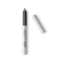 KIKO Milano Freestyle Eyeshadow Stick cień do powiek w sztyfcie o 12-godzinnej trwałości 10 Dark Green 1.5g KIKO Milano
