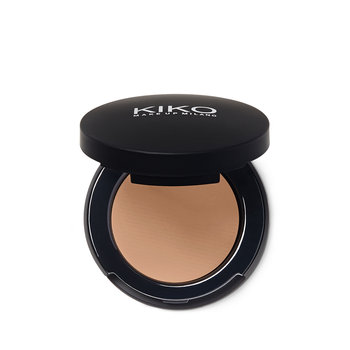 KIKO Milano, Full Coverage Concealer, Intensywnie kryjący korektor 04 Dark 2ml - KIKO Milano