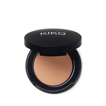 KIKO Milano, Full Coverage Concealer, Intensywnie kryjący korektor 05 Hazelnut 2ml - KIKO Milano