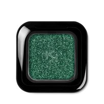 KIKO Milano, Glitter Shower Eyeshadow, Brokatowy cień do powiek, 05 Enchanted Forest, 2g KIKO Milano