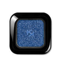 KIKO Milano, Glitter Shower Eyeshadow, Brokatowy cień do powiek, 12 Blue Sea, 2g KIKO Milano