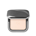 KIKO Milano, Glow Fusion Powder Highlighter, Rozświetlacz w pudrze 01 Brilliant Champagne 5g - KIKO Milano