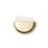 KIKO Milano, Hug Couture Buffing Touch Face Brush pędzel do twarzy do aplikacji i blendowania pudrów