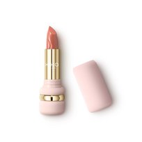 KIKO Milano, Hug Couture Cloud Muse Lumi Matte Lipstick szminka o matowym wykończeniu i lekkim kryciu 02 Lightly Yours 3g
