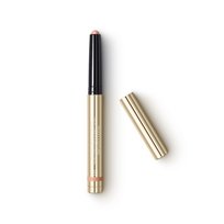 KIKO Milano, Hug Couture Long Lasting Eyeshadow Stick długotrwały cień do powiek w sztyfcie 03 Dusky Bloom 1.6g KIKO Milano