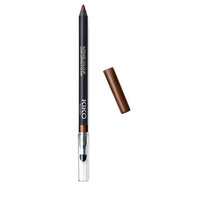 KIKO Milano, Intense Colour Long Lasting Eyeliner kredka do oczu, 03 Pearly Bronze, 1,2g