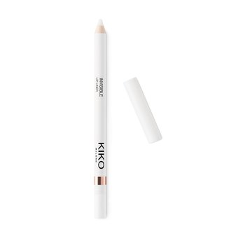 KIKO Milano, Invisible Lip Liner, Transparentna konturówka do ust 1.2g - KIKO Milano