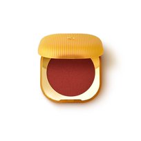 KIKO Milano, Juicy Fizz Cheeks You Up Blush ultrakremowy róż do policzków i ust 02 Rouge Crush 7g