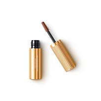 KIKO Milano, Juicy Fizz Colour Shot Lash & Brow Mascara kolorowy tusz dodający objętości do rzęs i brwi 03 Burgundy Twist 4.5ml