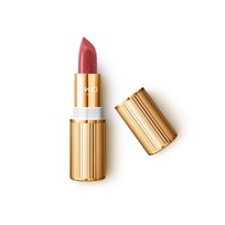 KIKO Milano, Juicy Fizz Gleam & Care Lipstick kremowa odżywcza pomadka z filtrem SPF30 06 Iced Cherry 3.5g KIKO Milano