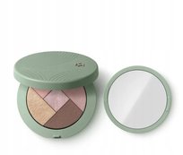 Kiko Milano Kind Mini Paleta Cieni do Powiek 4g