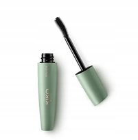 Kiko Milano Kind Tusz do Rzęs Zwiększający Objętość 01 Growing Glance 11ml