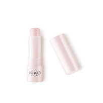 KIKO Milano, Kissable Smoothing Lip Scrub wygładzający peeling do ust 4.2g KIKO Milano